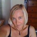 Unleash Your Desires with Cicely from Warwick, Rhode Island