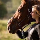 Lesbian horse lover wants to meet same in Rhode Island