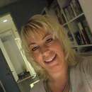 Relax and Unwind with Randi