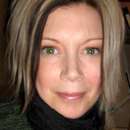 Hot and Horny Arlene Ready to Play on Sex Cam