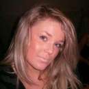 Indulge in Ultimate Relaxation with Joete in Warwick, RI<br>