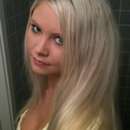 Seeking a Local Man for Wild and Steamy Fun