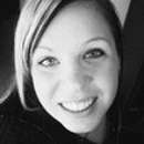 Indulge in Ultimate Relaxation with Jo-Anne