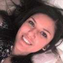 Indulge in Pure Bliss with Wren