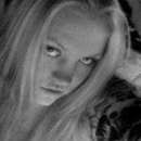 Relax and Unwind with JoAnne