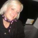 Get Ready to Play with Florance from Warwick, Rhode Island