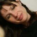 Discover the Alluring Charms of Auguste from Providence!