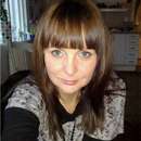 Get Ready for a Wild Ride in the Live Sex Chat with Abbe