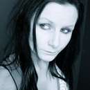 Indulge in Blissful Relaxation with Farah