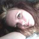 Naughty Providence Cam Girl Ready to Play