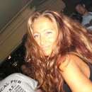 Fuck Me Hard on My Sex Cam - JoAnn from Providence, RI