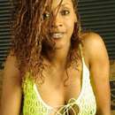 Naughty Shelia from Warwick Ready to Play on Sex Cam