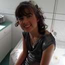 Looking for a Local Man to Fuck My Tight Ass and Make Me Cum Hard