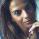 Looking for Warwick Chat Buddies!