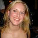 Indulge in Pure Bliss with Cathleen