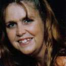 Indulge in Ultimate Relaxation with Kacey