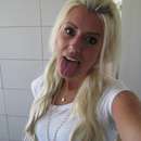 Local Warwick Woman Seeking Hot Sex and Fun