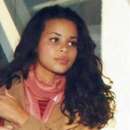 Meet Lorrayne from Warwick, Rhode Island on Live Cams!