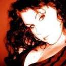 Naughty Elsa from Warwick Wants to Play