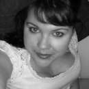 Seeking Local Man for Wild and Kinky Fun in Warwick