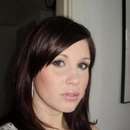 Looking for New Friends in Warwick, Rhode Island!