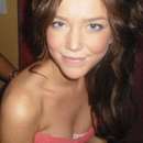 Fuck me hard and make me cum