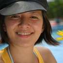 Fuck Me Hard and Make Me Cum All Night Long