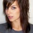 Come Play with Joli in Providence