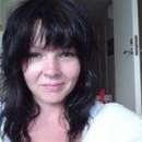 Naughty Jodi from Warwick Wants to Play