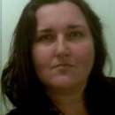 Unwind and Relax with Renae