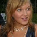 Unleash Your Desires with Helli from Providence!