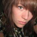 Naughty Adel from Warwick Ready to Play on Sex Cam