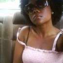 Wild and Horny Laurella Ready to Play on Sex Cam