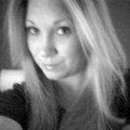 Come Play with Selina in Providence!