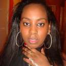 Looking for a Local Man to Fuck My Tight Ass and Make Me Cum Hard