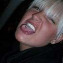 Fuck Me Hard on My Sex Cam