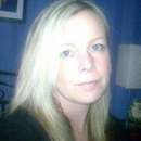 Hot and Horny Nadeen Ready to Play in Providence