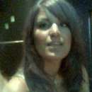 Unleash Your Desires with Dodi from Providence!