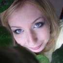 Fuck Me Hard and Make Me Cum