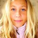 Indulge in Blissful Relaxation with Josy