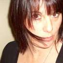 Relax and Unwind with Patsy