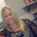 Naughty Jeanna from Providence Wants to Play