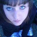 Indulge in Ultimate Relaxation with Reggi