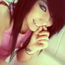 Get Ready for a Flirty and Fun Time with Gabrila!