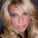 Hot and Horny Camala Waiting to Play on Sex Cam