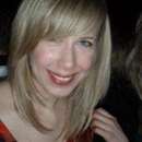 Relax and Unwind with Yolande