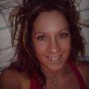 Unleash Your Desires with Faye from Providence!