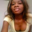 Indulge in Blissful Relaxation with Susi