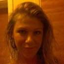 Indulge in Blissful Relaxation with Joleen