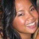 Indulge in Ultimate Relaxation with Ellene